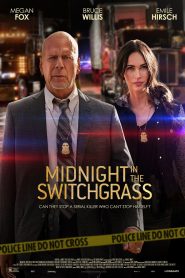 Nửa Đêm Ở Switchgrass
