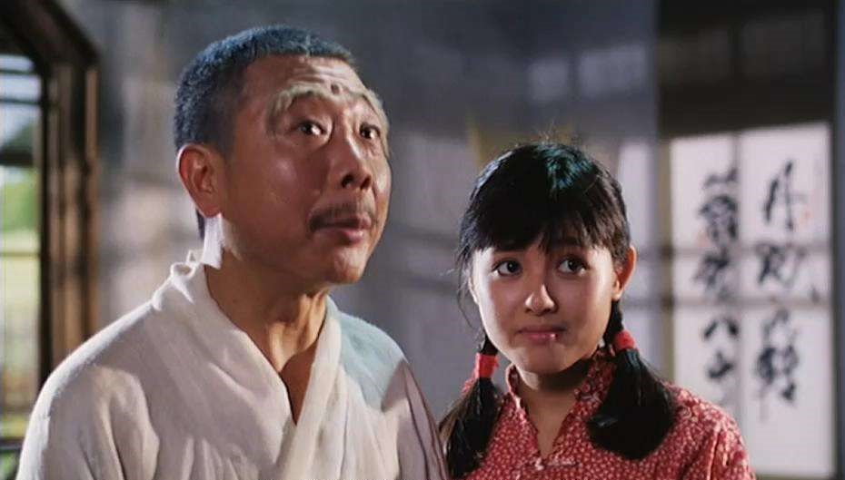 Thiên Sư Bắt Ma 4