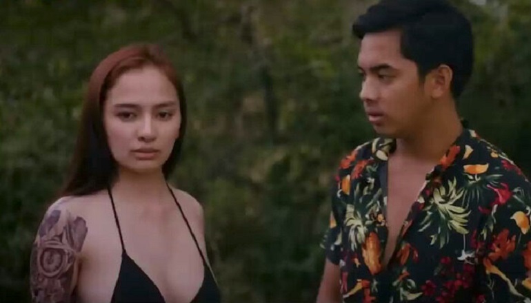 Lawa